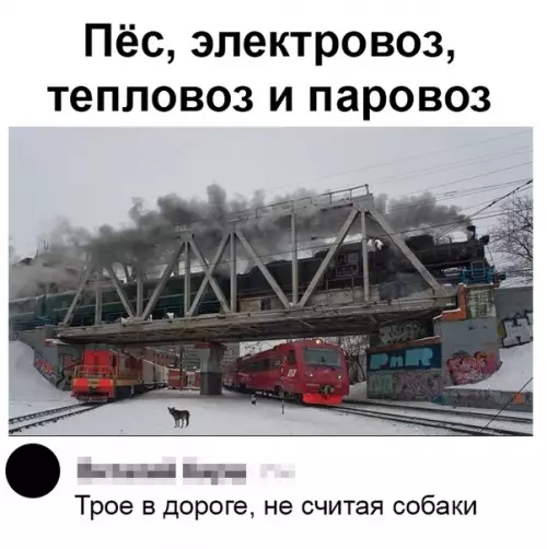 Смешная картинка №446155 Мегаудачный кадр