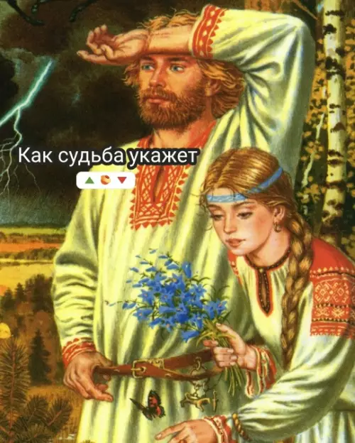 продолжение Смешная картинка №781254