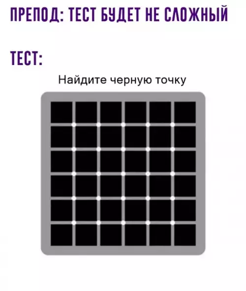 Смешная картинка №591074 Погодите-ка...