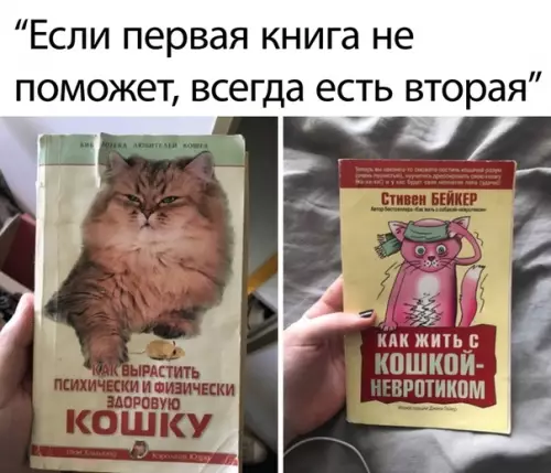 Смешная картинка №501835