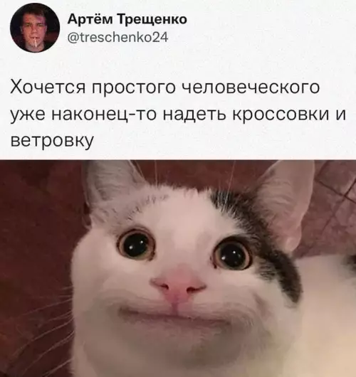 Смешная картинка №630402