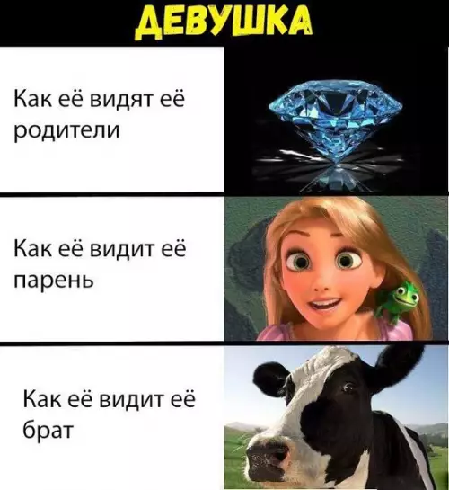 Смешная картинка №251665