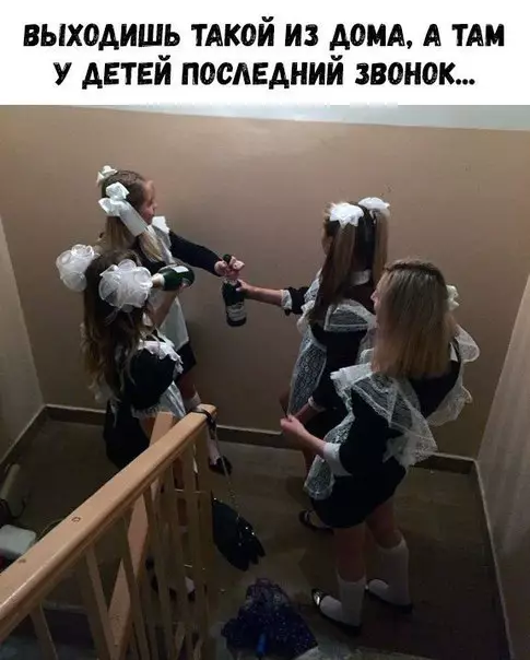 Смешная картинка №278514