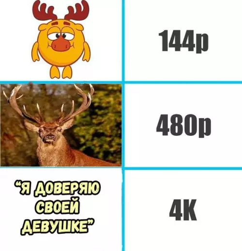 Смешная картинка №233713