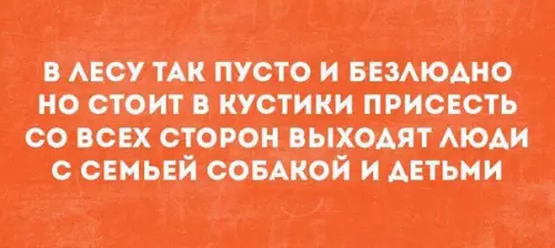 Смешная картинка №262416