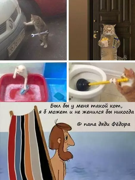 Смешная картинка №244402