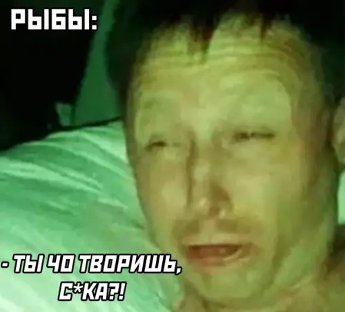 продолжение Смешная картинка №593290