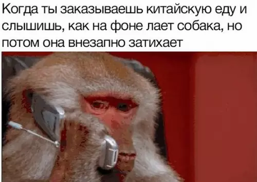 Смешная картинка №252233
