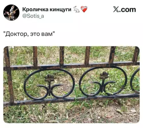 Смешная картинка №822569