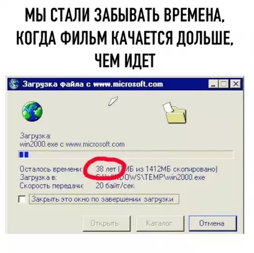 Смешная картинка №335310 МТС запустит 5G уже в этом году