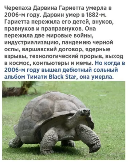 Смешная картинка №212927