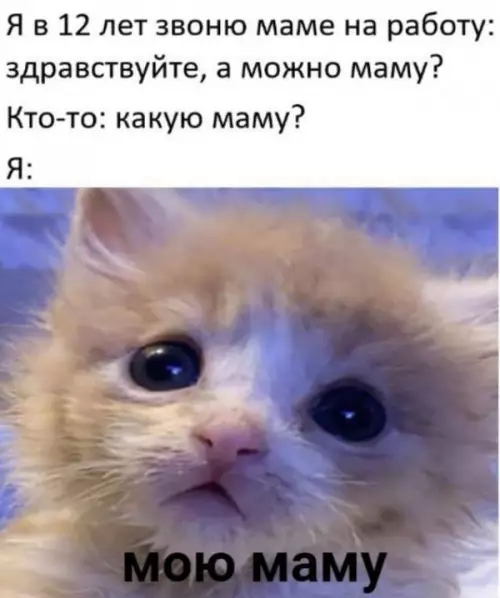Смешная картинка №657805
