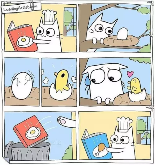 Смешная картинка №278334