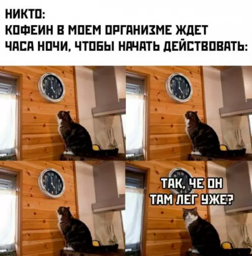 Смешная картинка №654143