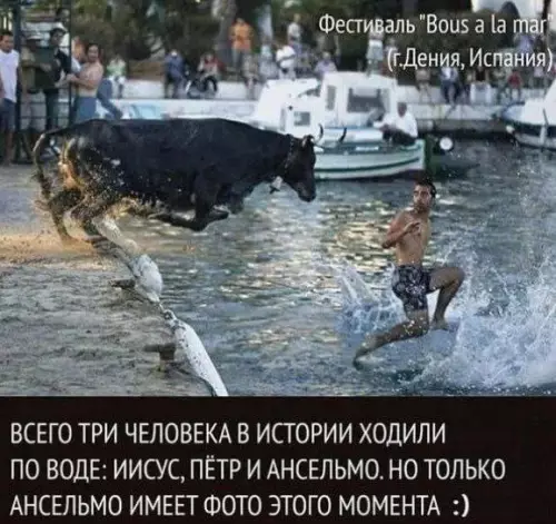 Смешная картинка №726876