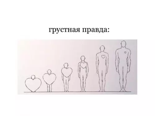 Смешная картинка №259784