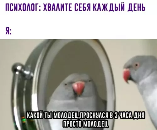 Смешная картинка №625477