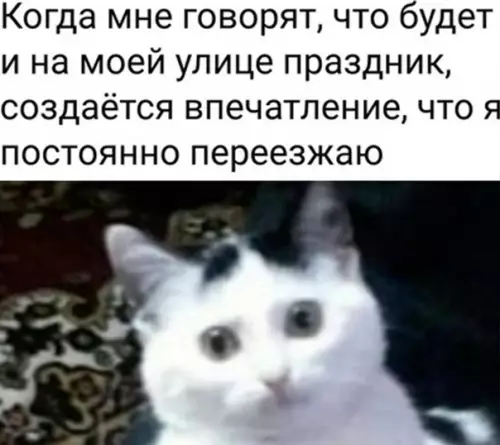 Смешная картинка №545814