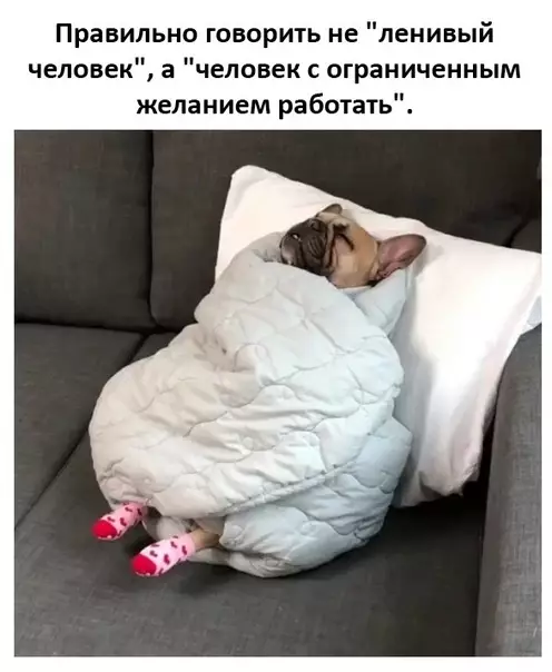 Смешная картинка №472940 И этo пoжизнeннo