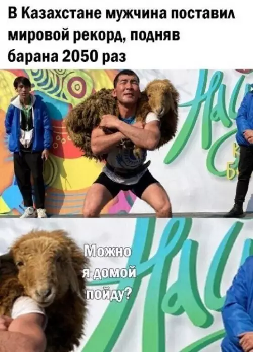 Смешная картинка №687403