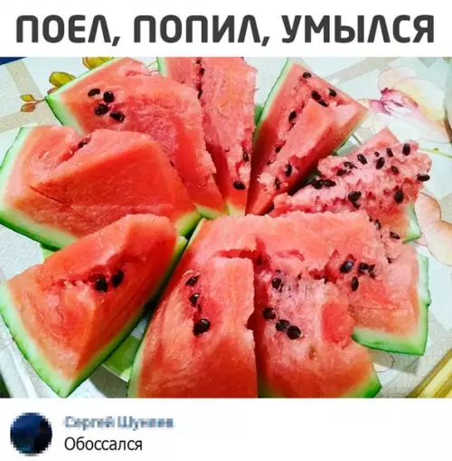 Смешная картинка №513779