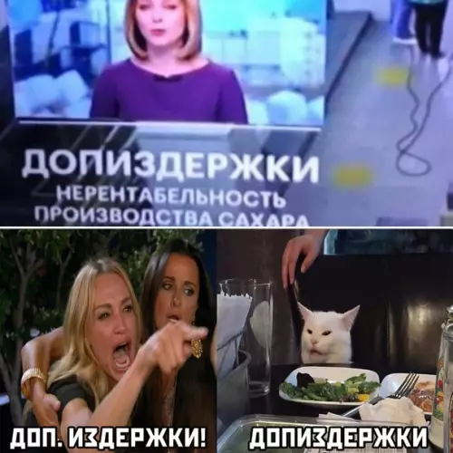 Смешная картинка №504495