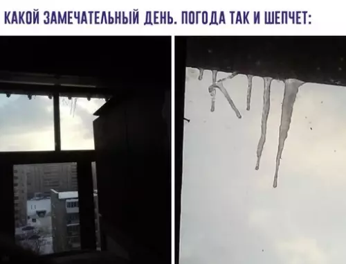 Смешная картинка №667488