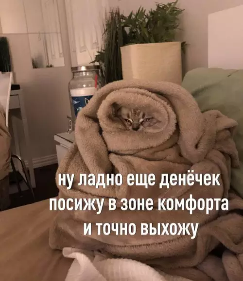 Смешная картинка №604967