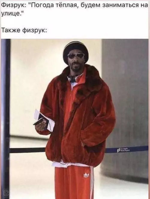 Смешная картинка №787620