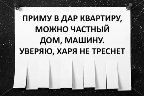 Смешная картинка №240537