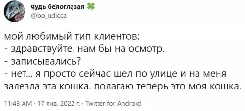 Смешная картинка №624484 Ветеринарное