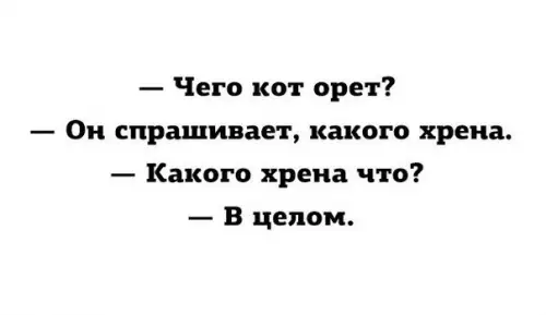 Смешная картинка №224517