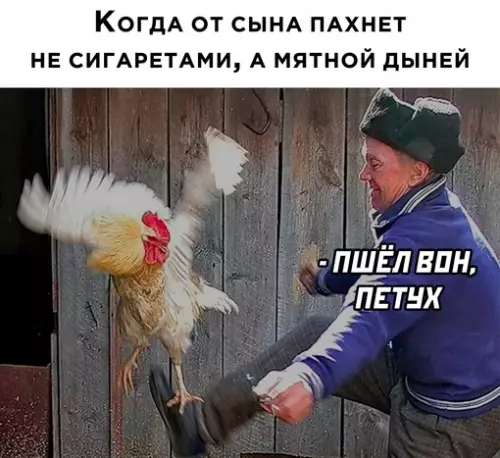 Смешная картинка №677343