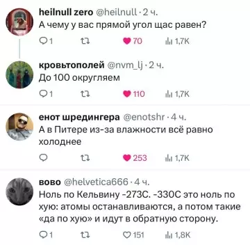 продолжение Смешная картинка №801721