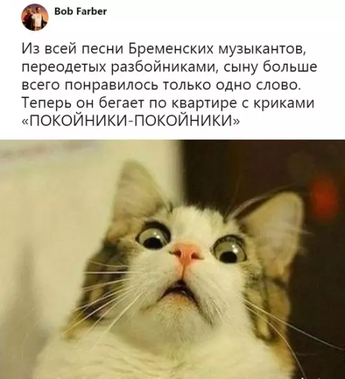 Смешная картинка №351039