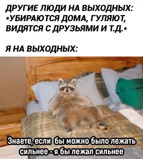 Смешная картинка №744100