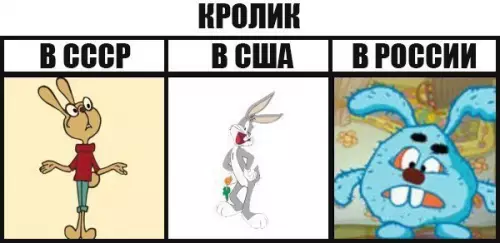 Смешная картинка №186732