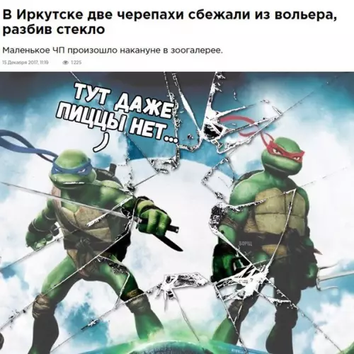 Смешная картинка №231171
