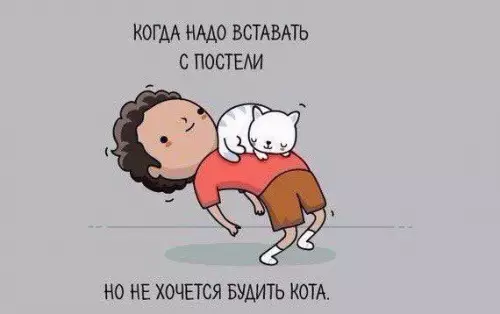 Смешная картинка №207767