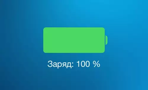 Смешная картинка №221216 Доброе утро, это когда...