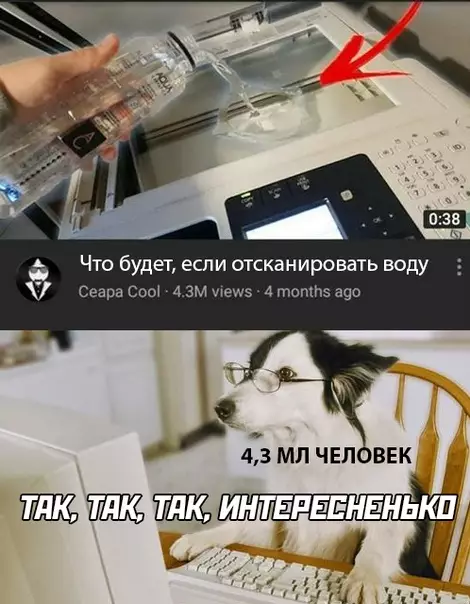 Смешная картинка №490902