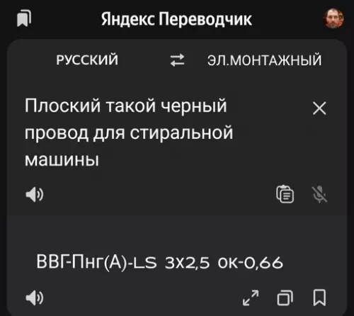 Смешная картинка №693858 Нужный переводчик