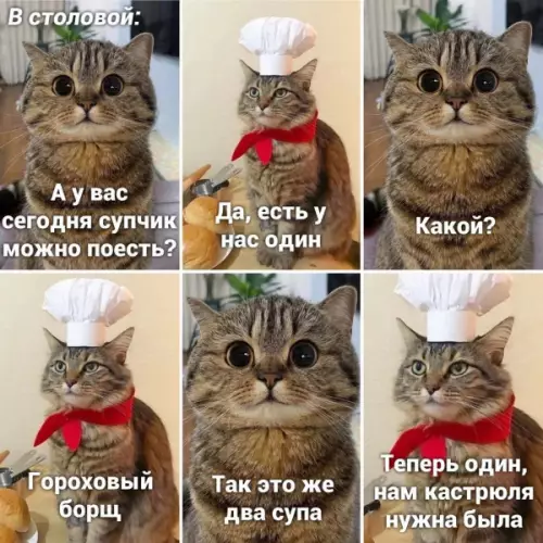 Смешная картинка №652009