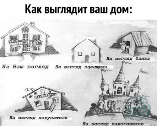 Смешная картинка №472567 Грустно как-то