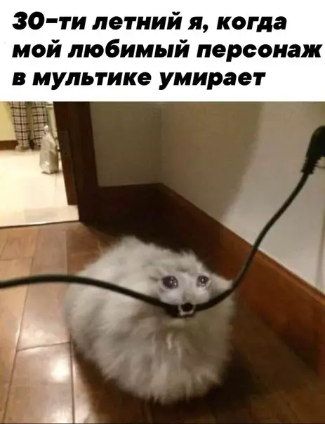 Смешная картинка №477108