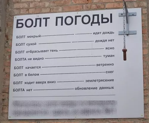 Смешная картинка №186652