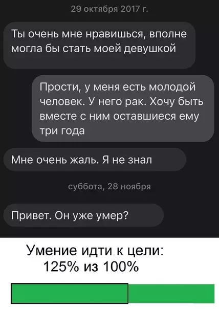 Смешная картинка №542069 И смех и грех.