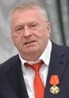  - цитаты