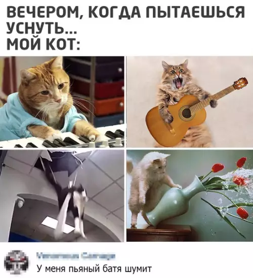 Смешная картинка №542513