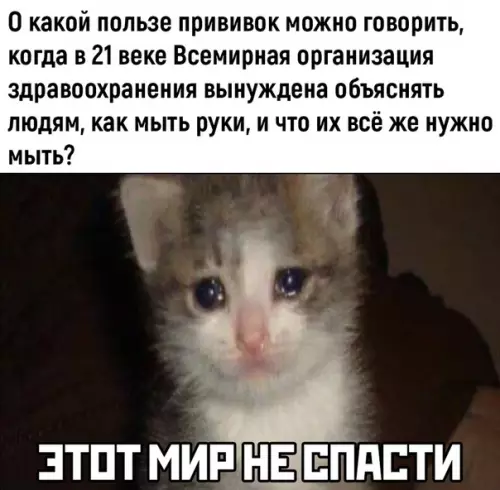 Смешная картинка №476504